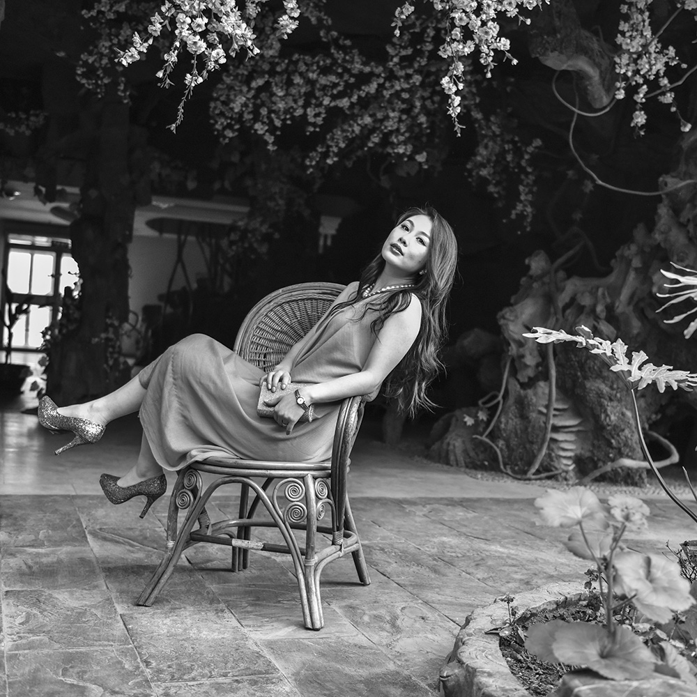 2015��1��23��ģ�� a7631.jpg