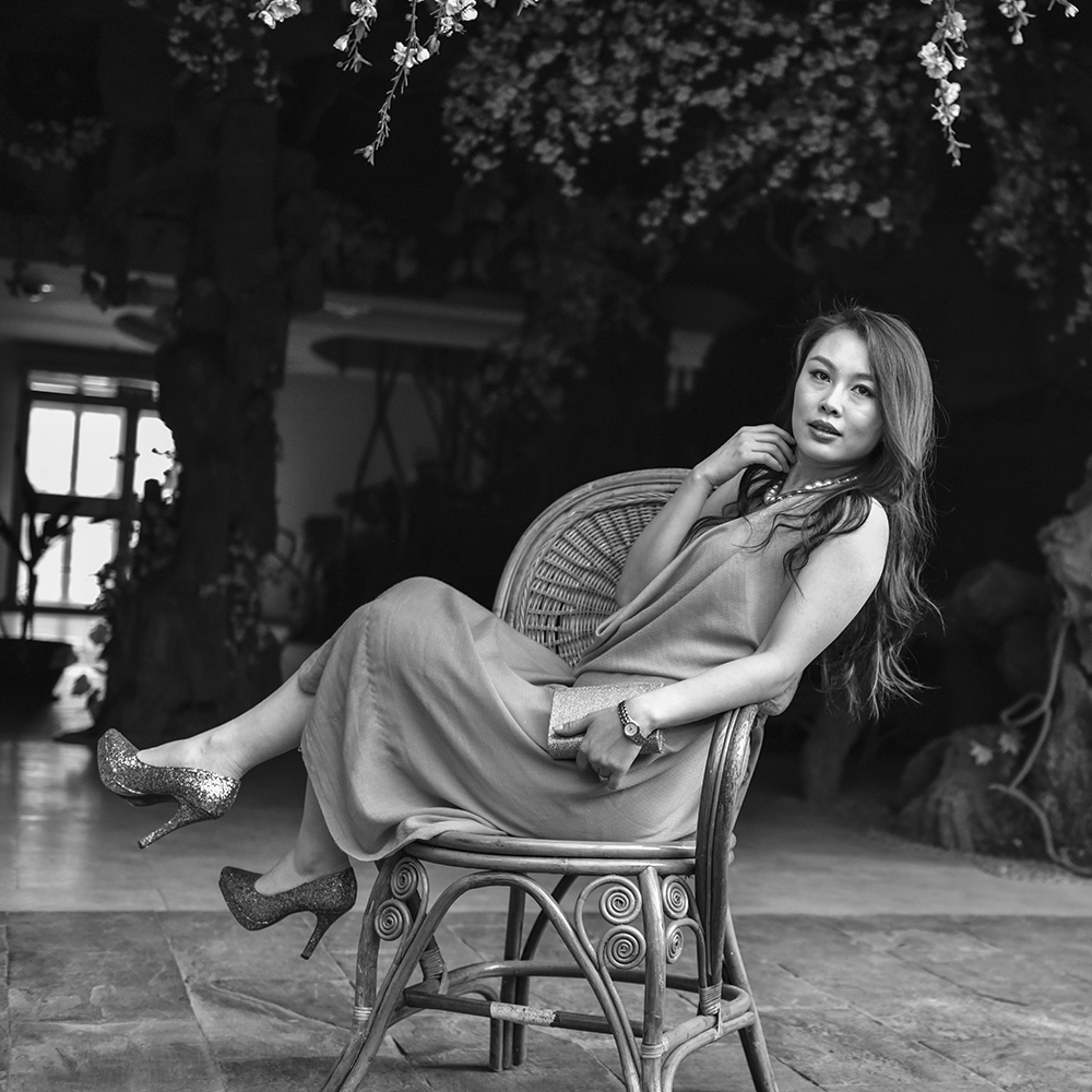 2015��1��23��ģ�� a7671.jpg