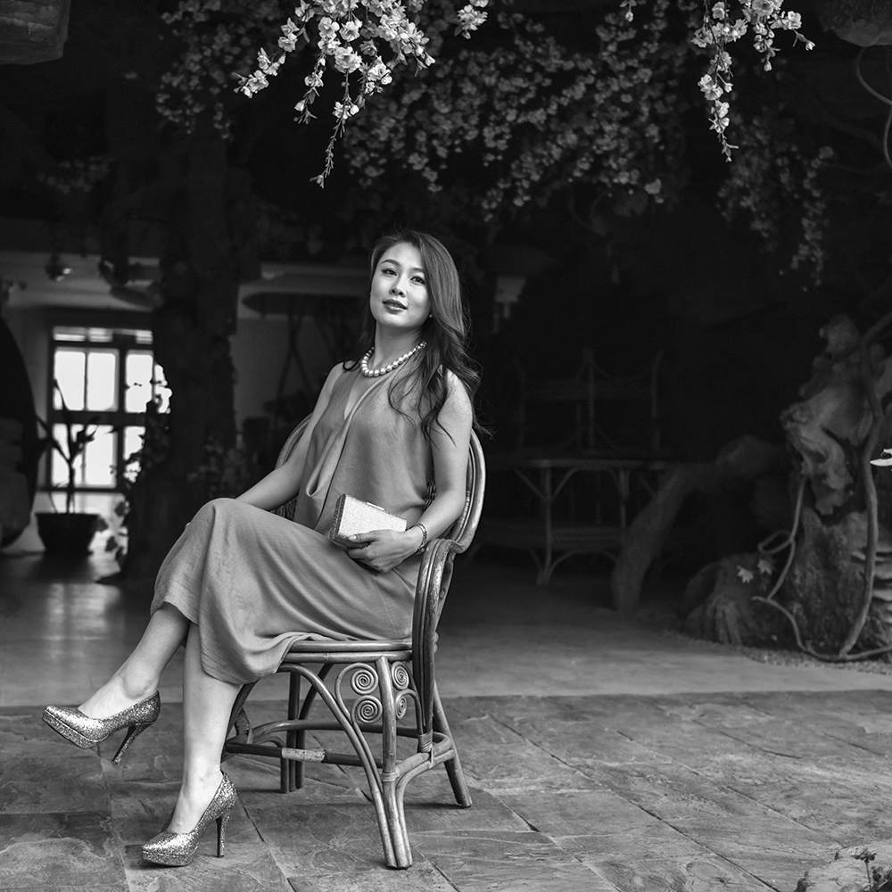 2015��1��23��ģ�� a7481.jpg