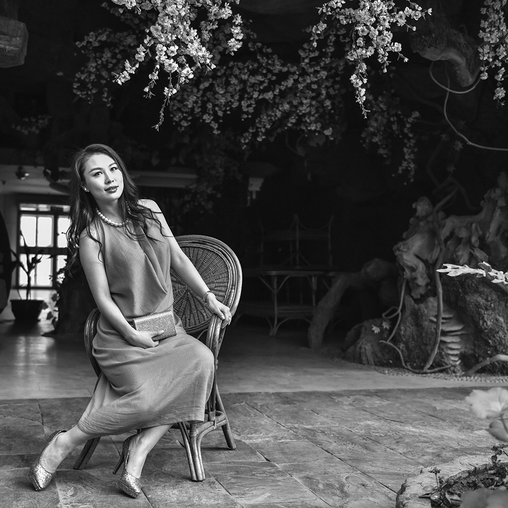 2015��1��23��ģ�� a7511.jpg