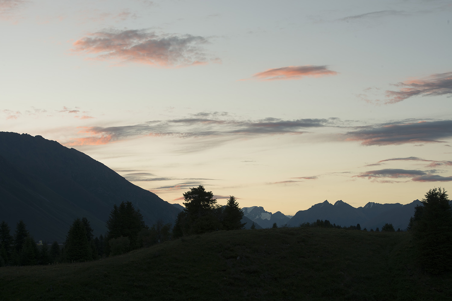 ���������������