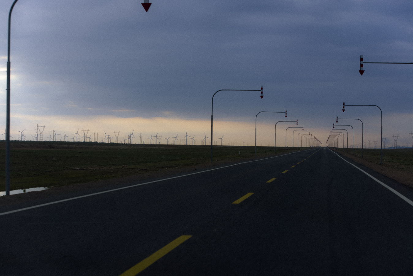 ·�ľ�ͷ�ǹ���