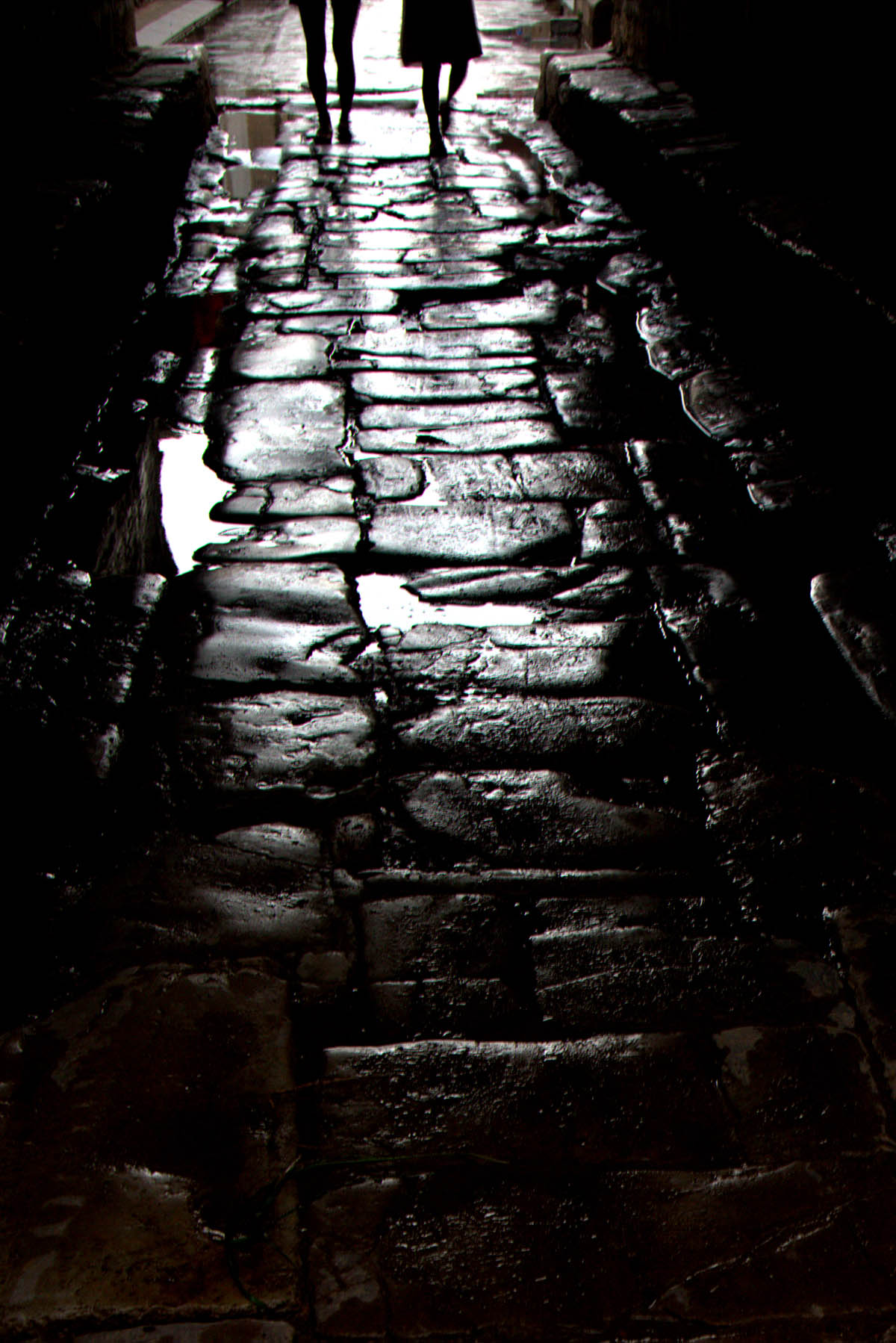 30. �߹�����.jpg