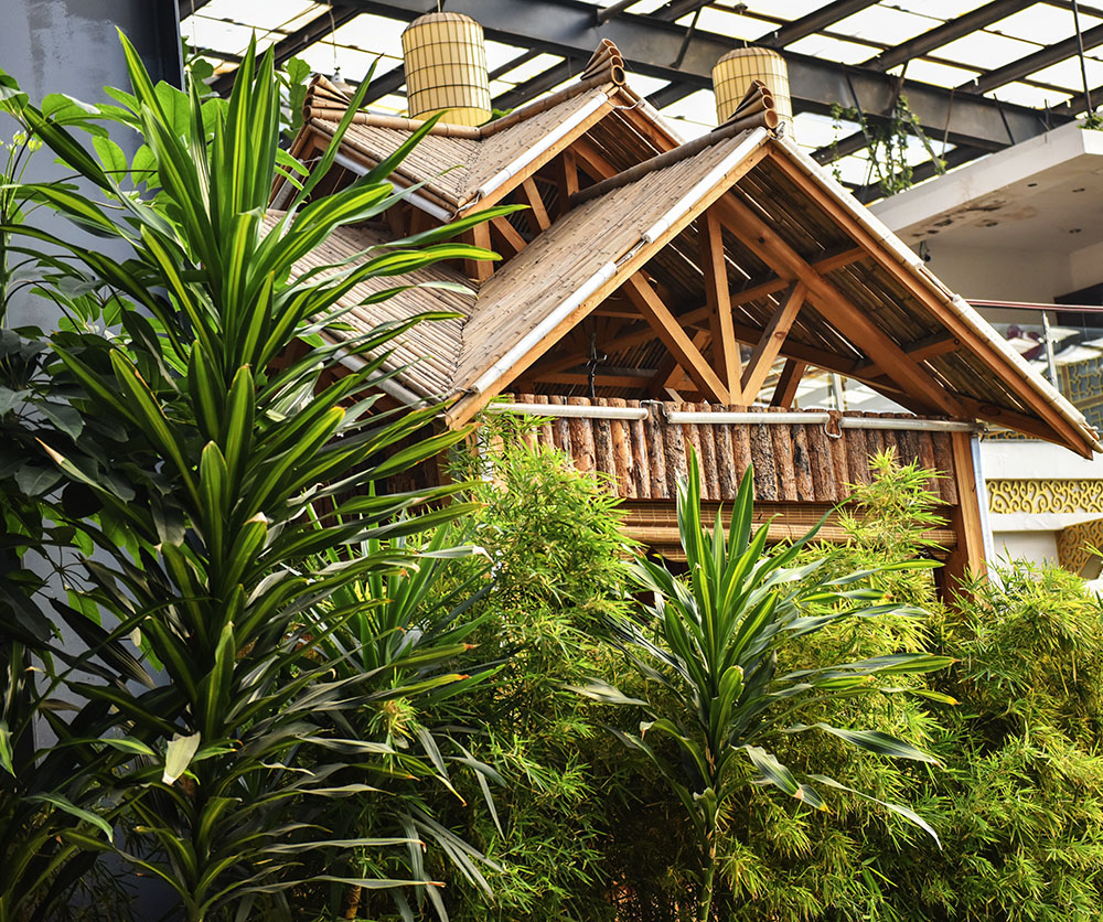 2015��1��23��ģ�� a0011.jpg