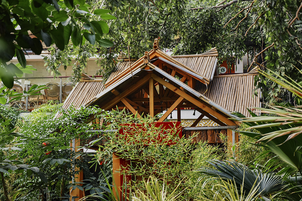 2015��1��23��ģ�� a3181.jpg