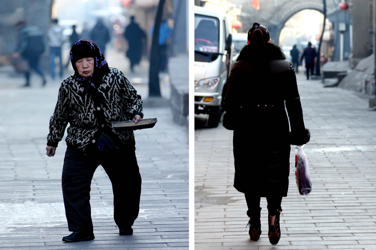 31. ��֪������Ǹ������ǵ����μ���.jpg