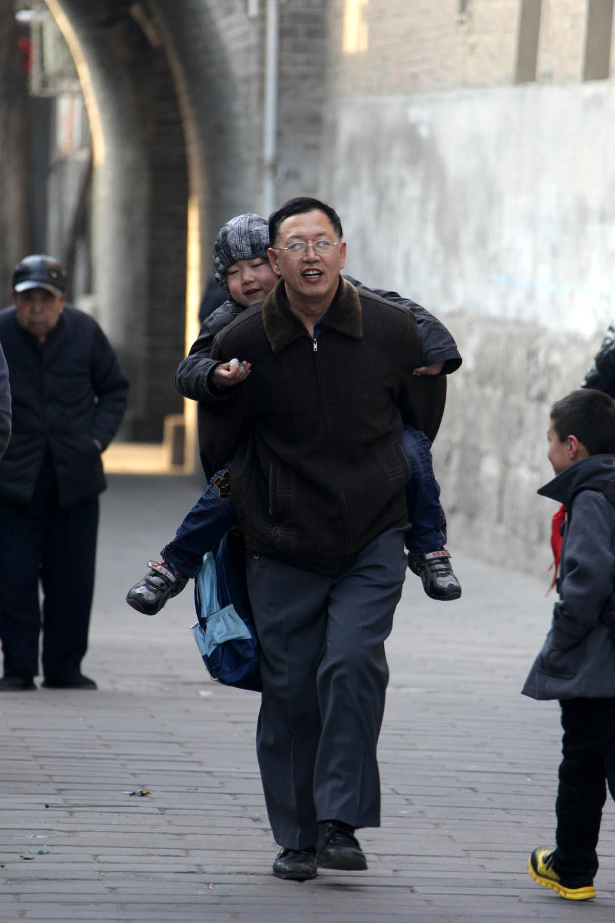 32. ������ѧ������ ����.jpg