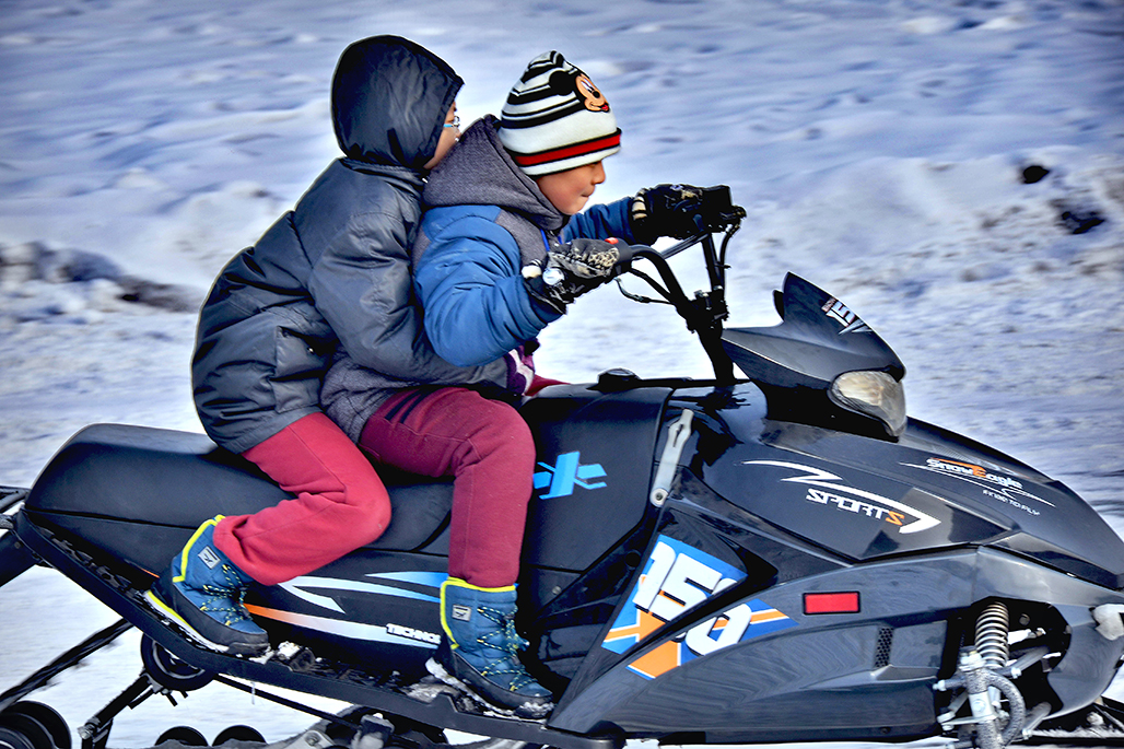 �ֵ���   ������