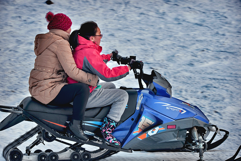 ĸŮ��   ������