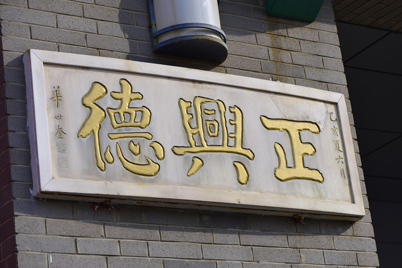 ��������д