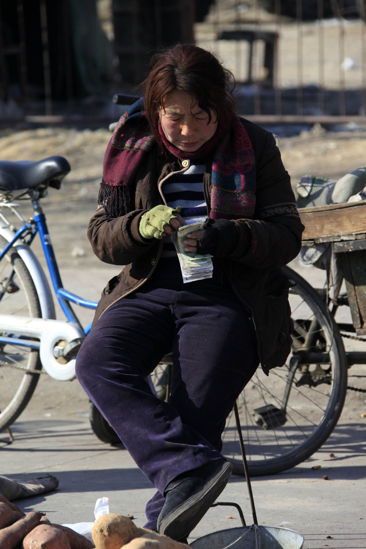 33. ����׬������Ǯ.jpg