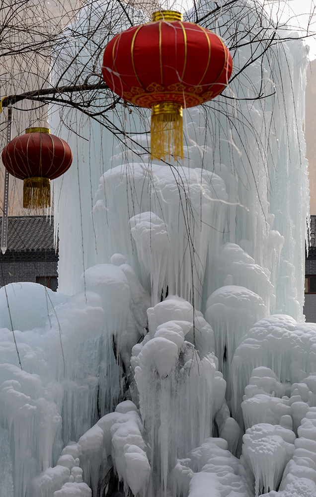 2015��1��2�ձ���gg a2271.jpg