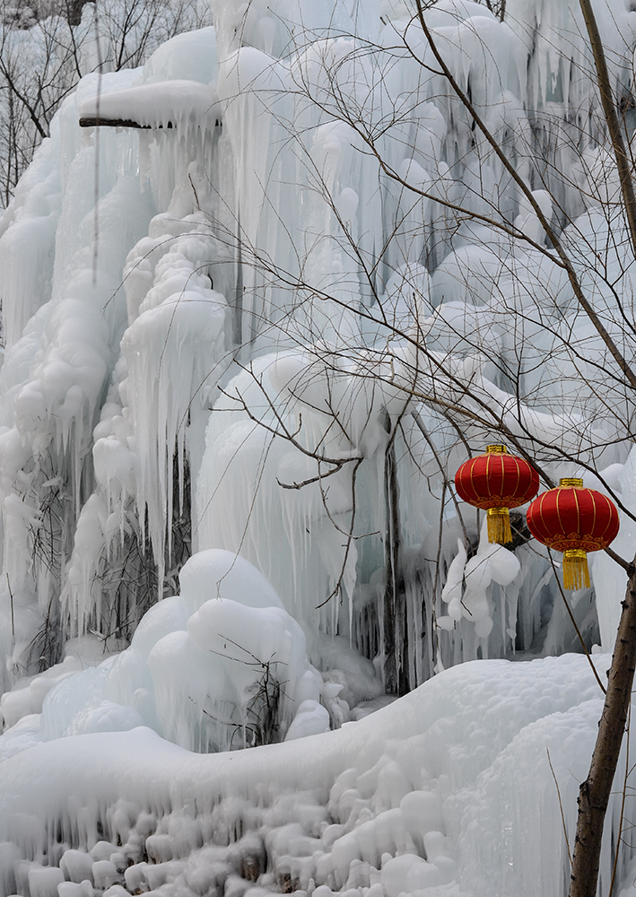 2015��1��2�ձ���gg a2231.jpg