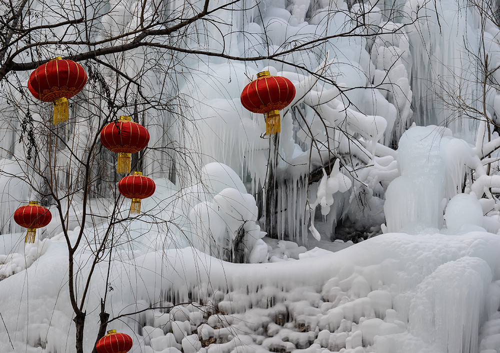 2015��1��2�ձ���gg a2221.jpg