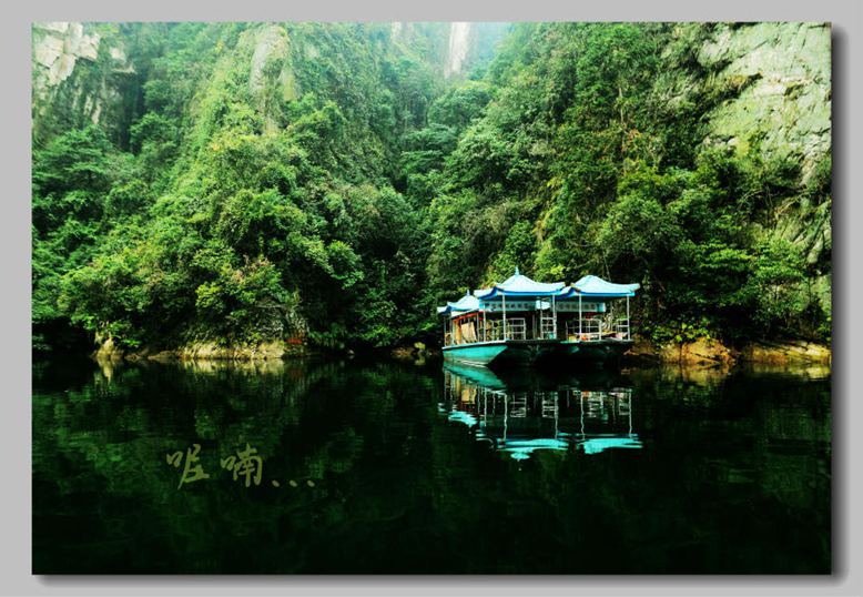 psb (1)_����.jpg