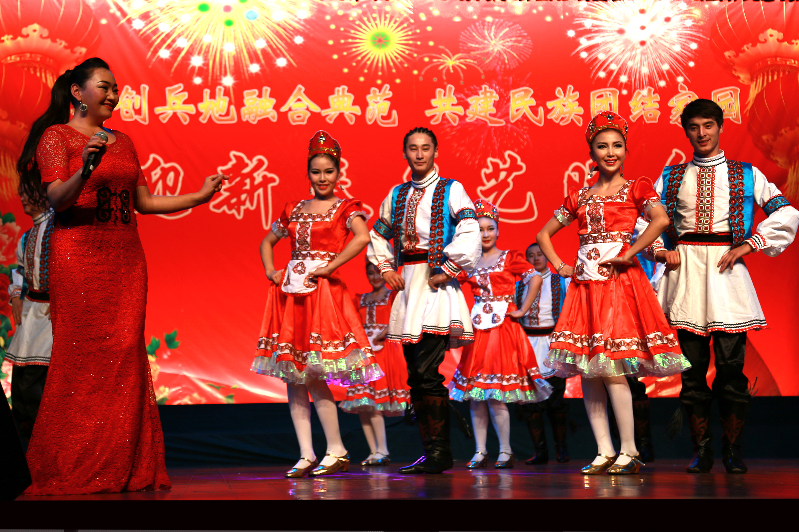 ����ӭ�� (7)������-����˹���-��������.jpg