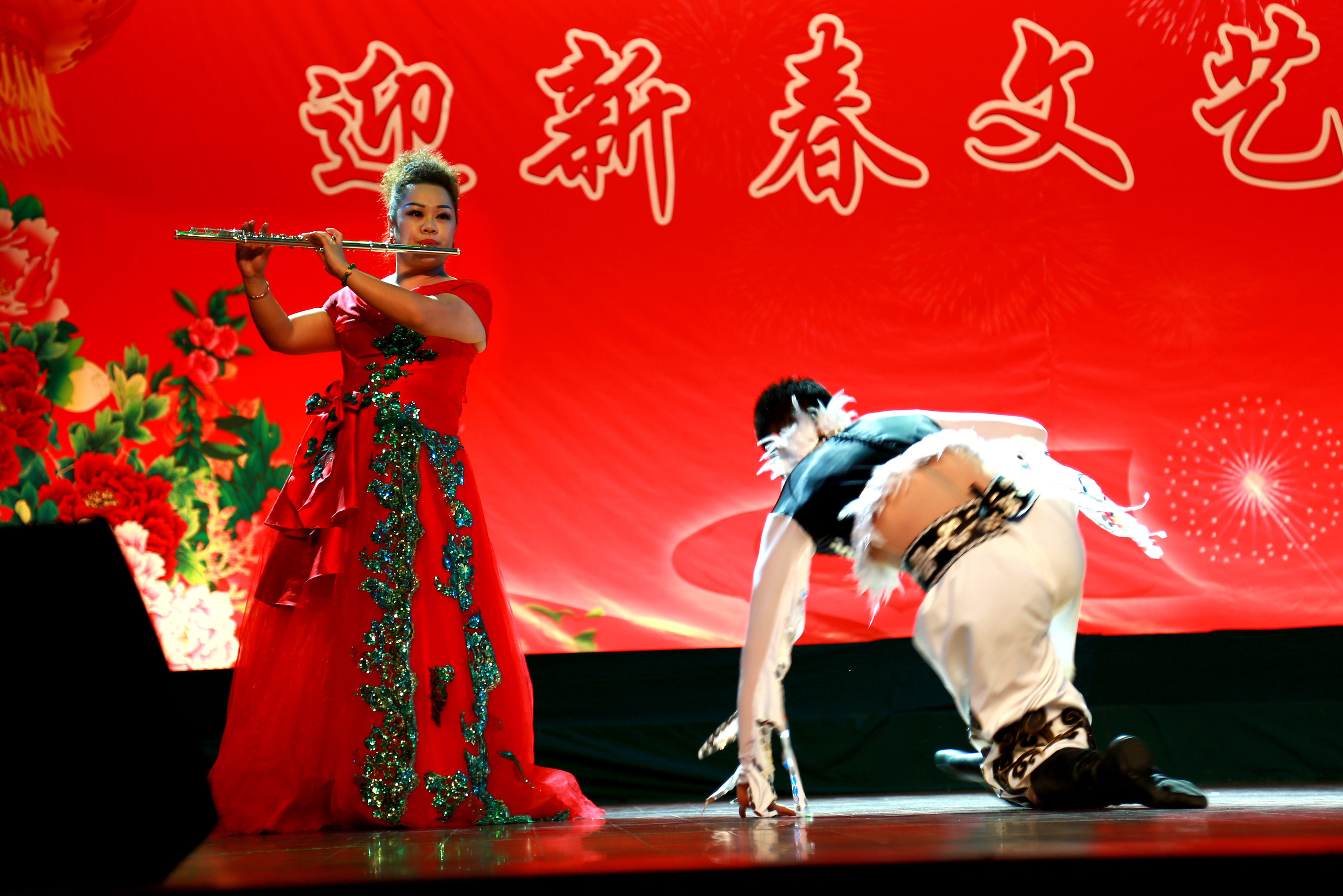 ����ӭ�� (8)С���١����Ѷ�����-����.jpg