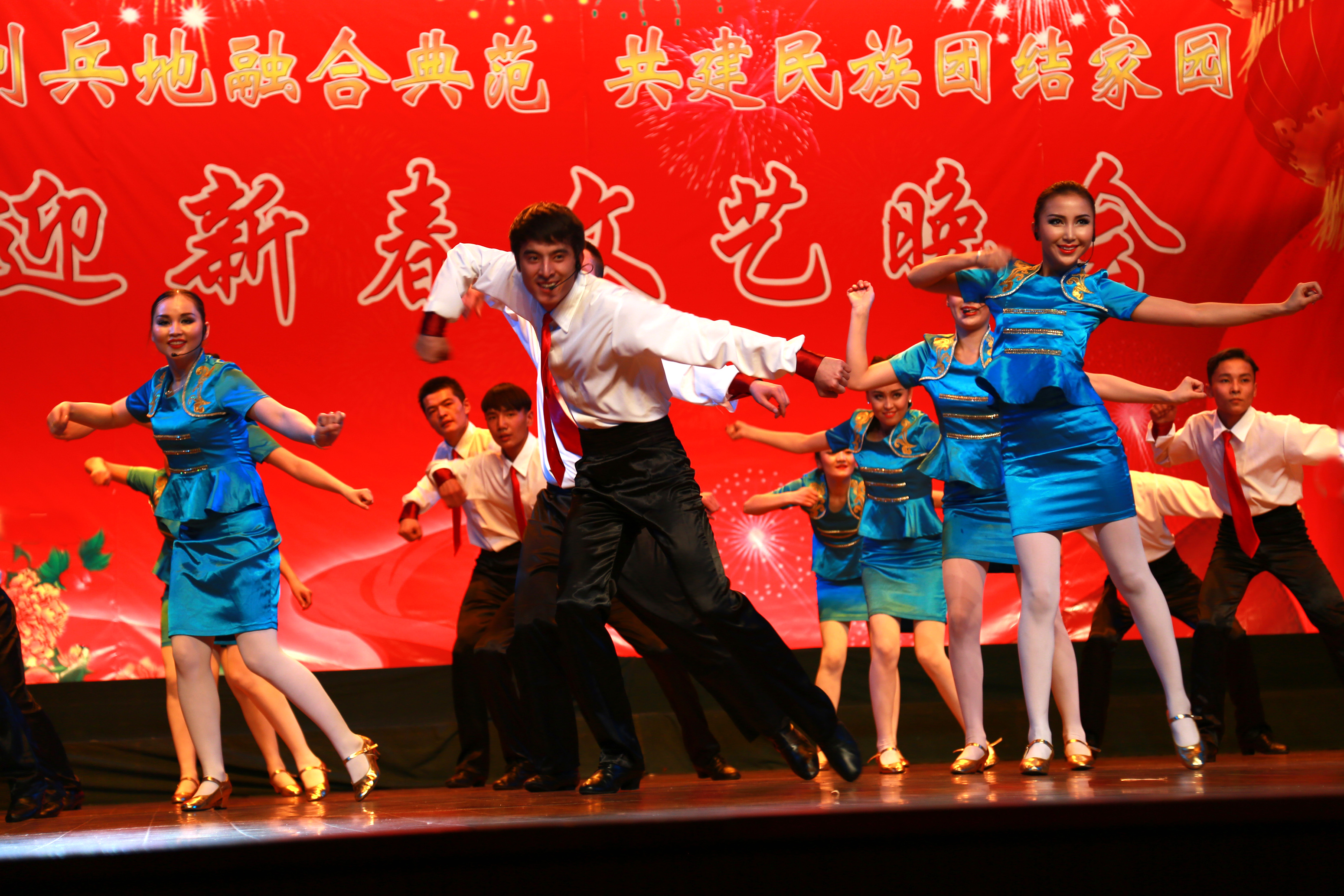 ����ӭ�� (9)���ݳ�-����2014.jpg