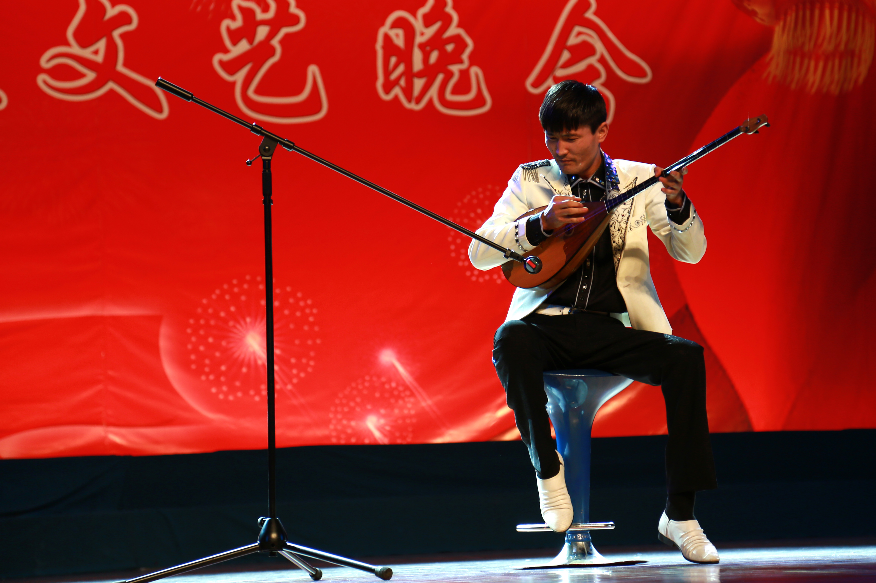 ����ӭ�� (10)����������-�������������.jpg