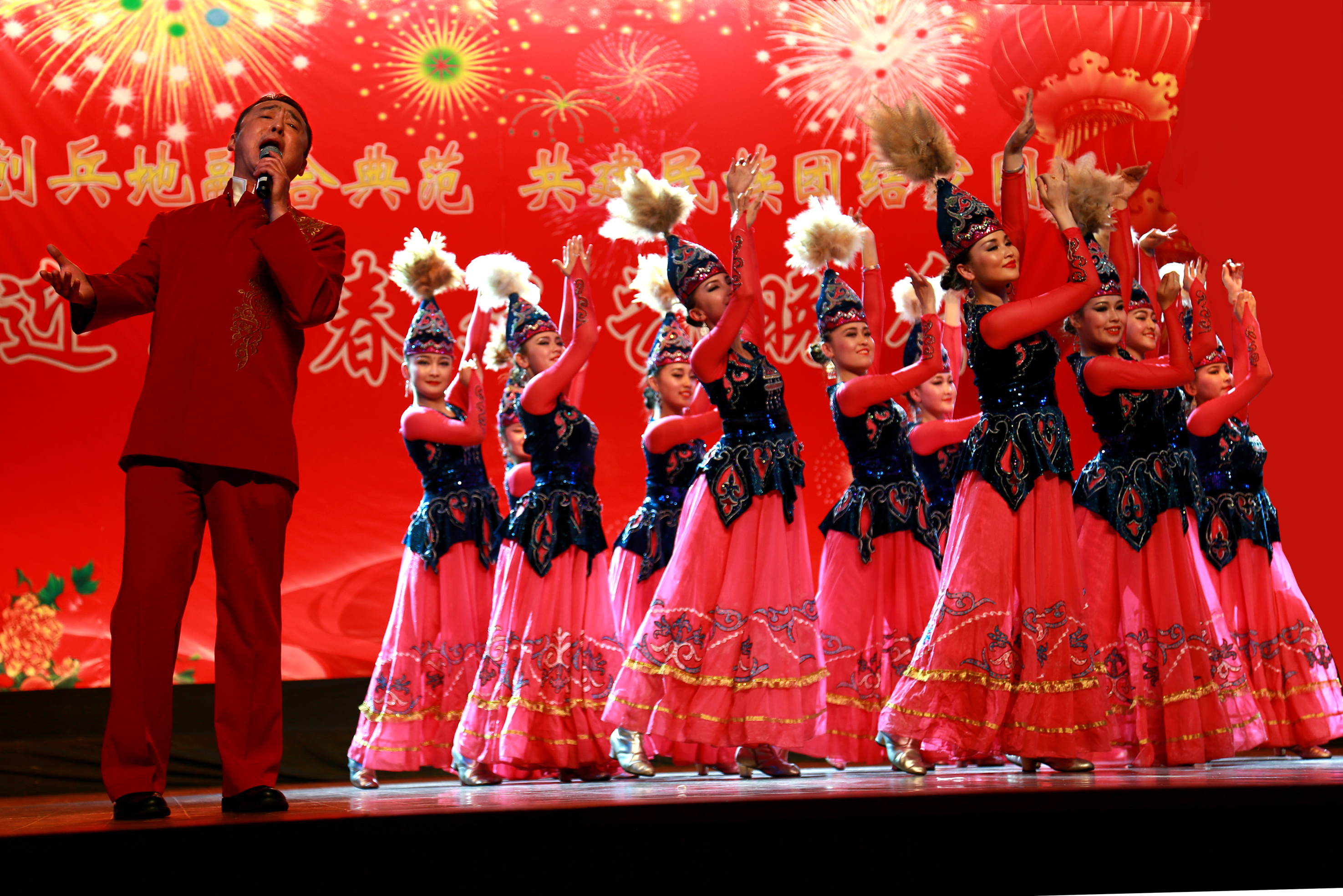 ����ӭ�� (11)��������-��������̩.jpg