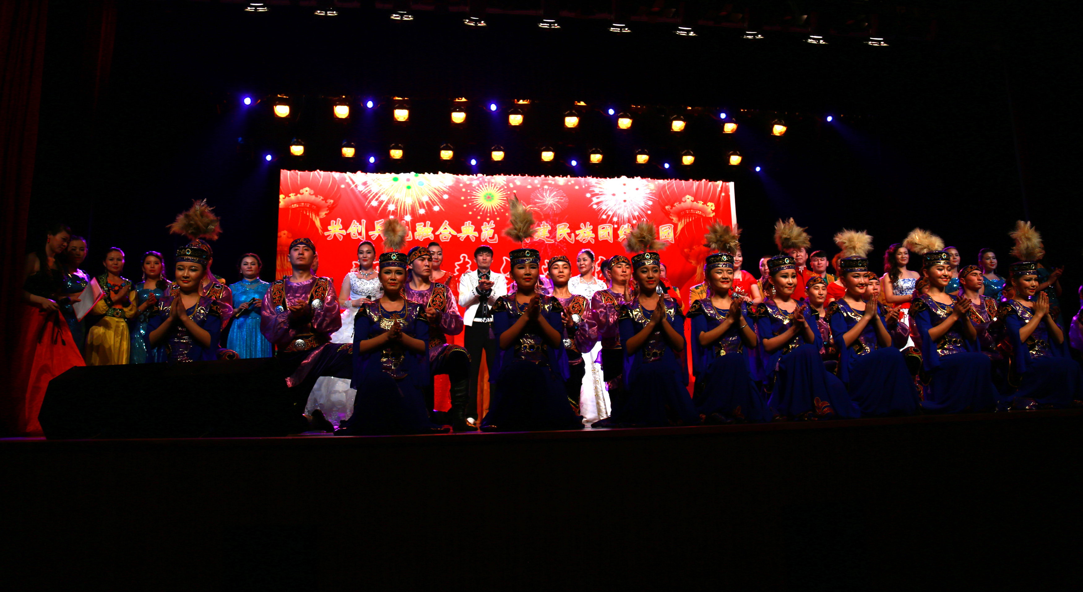 ����ӭ�� (13)ף��ʦ�����꼪��.jpg