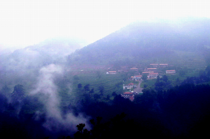 ��Ӱ�봴��֮������.��⣩ɽ����ɴ