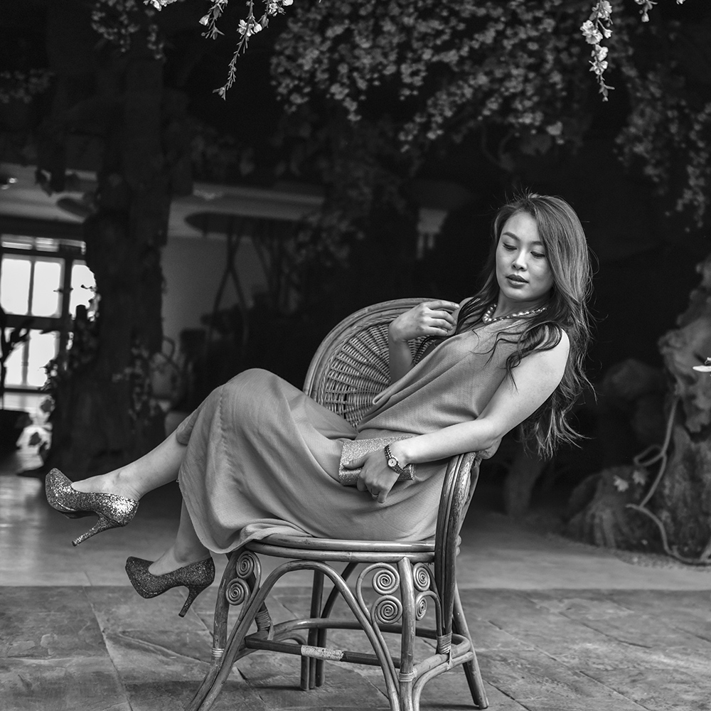 2015��1��23��ģ��a 7721.jpg