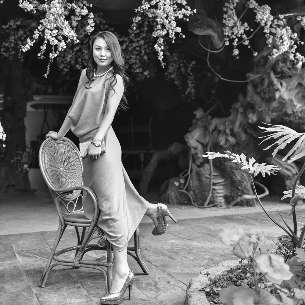 2015��1��23��ģ�� a7761.jpg