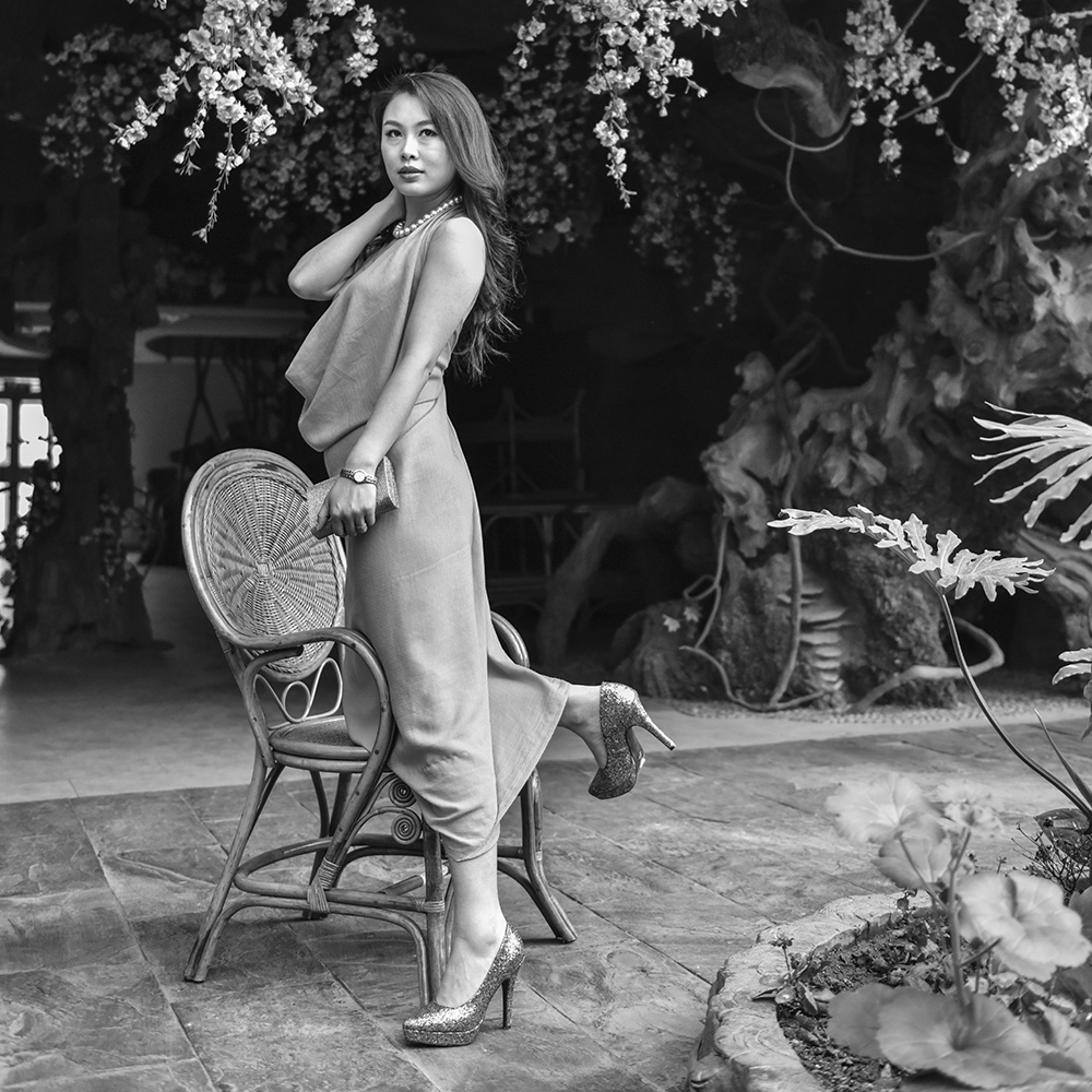 2015��1��23��ģ�� a7811.jpg