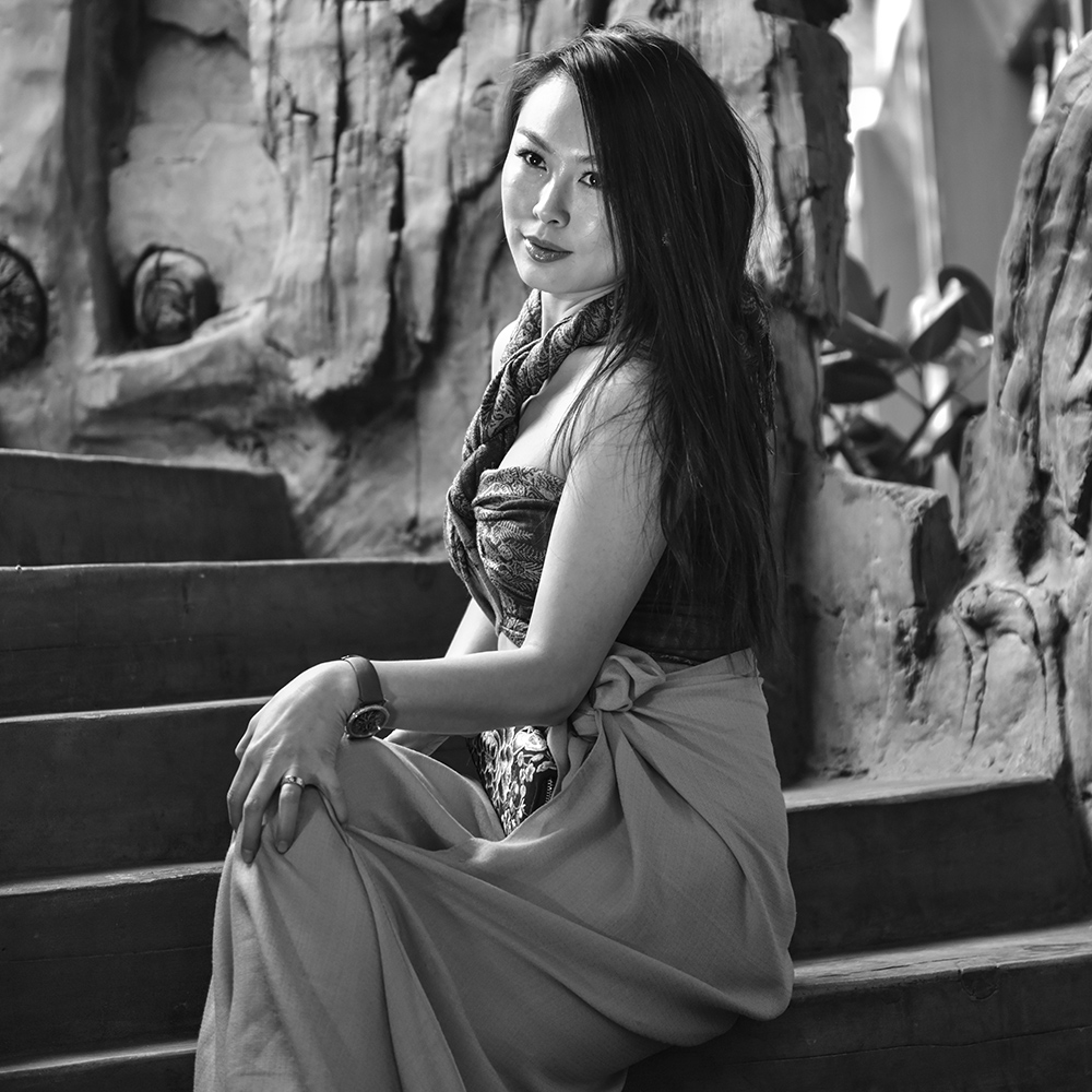 2015��1��23��ģ�� a11611.jpg