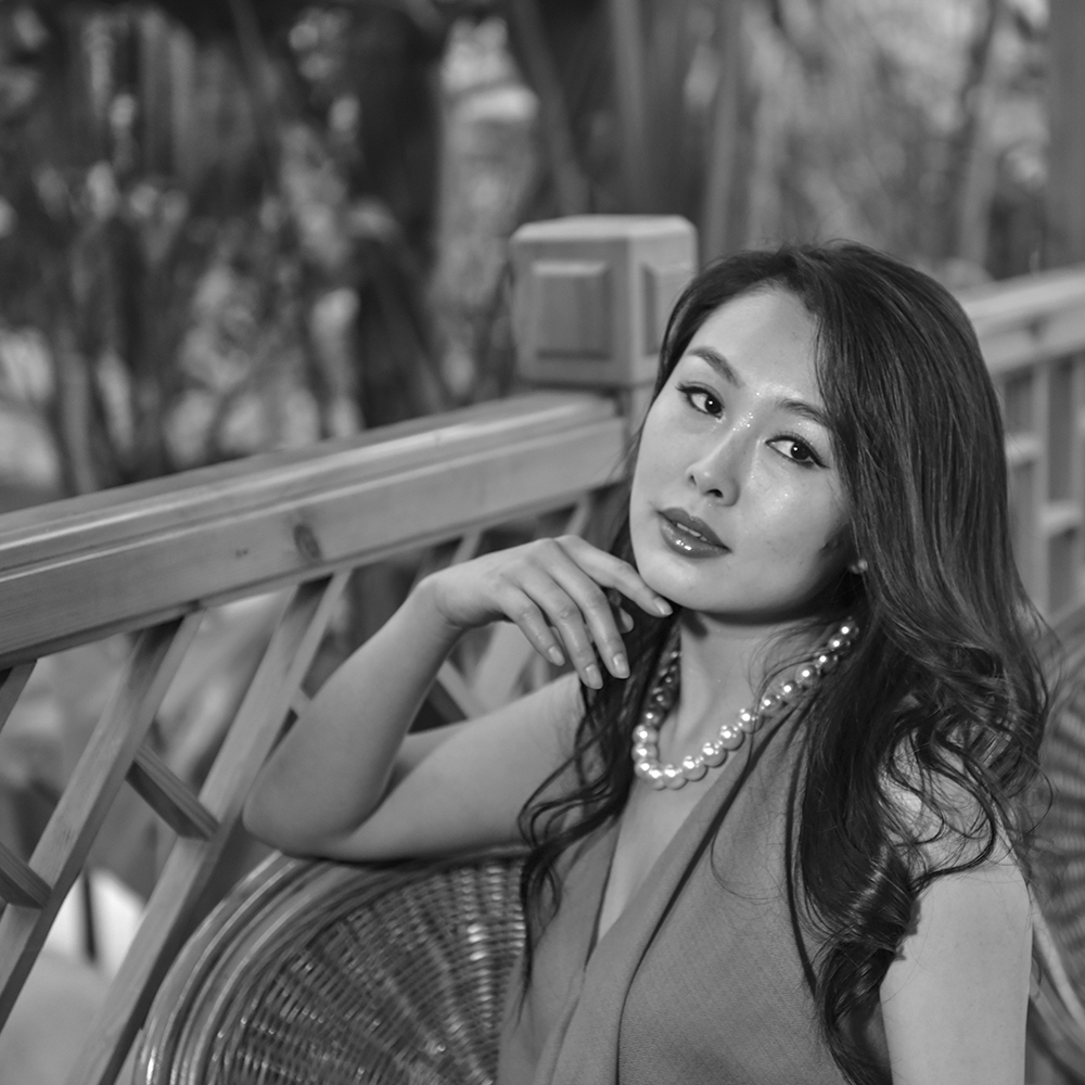 2015��1��23��ģ��a 3421.jpg