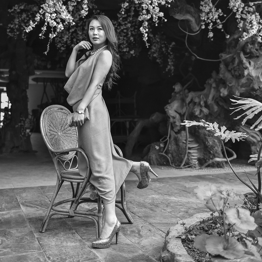 2015��1��23��ģ�� a7781.jpg