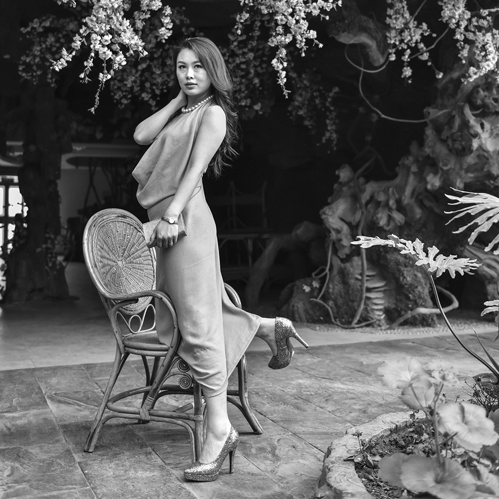 2015��1��23��ģ�� a7821.jpg