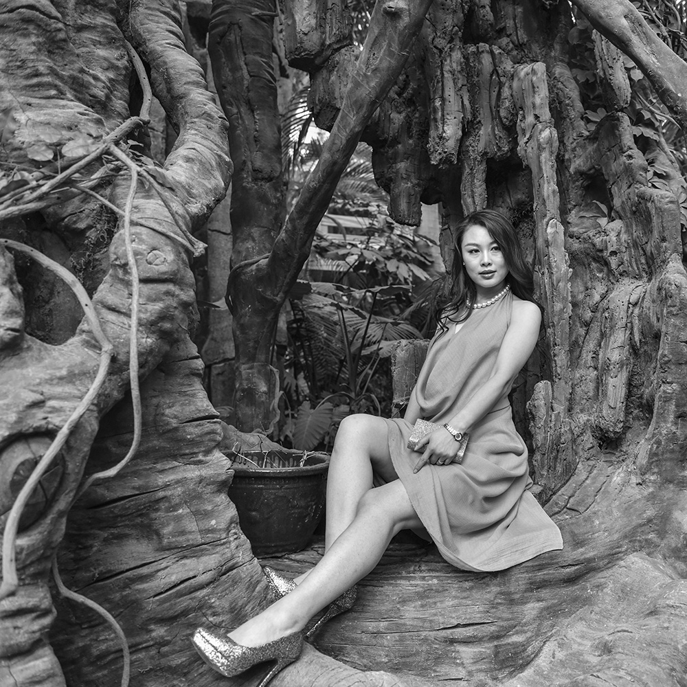 2015��1��23��ģ�� a8261.jpg