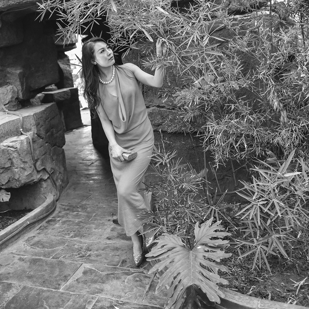 2015��1��23��ģ��a 6211.jpg