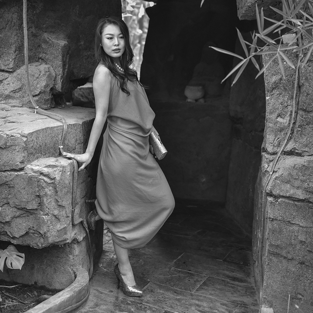 2015��1��23��ģ��a 6601.jpg