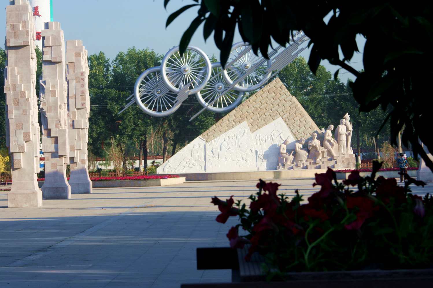 1 (66)_����.jpg