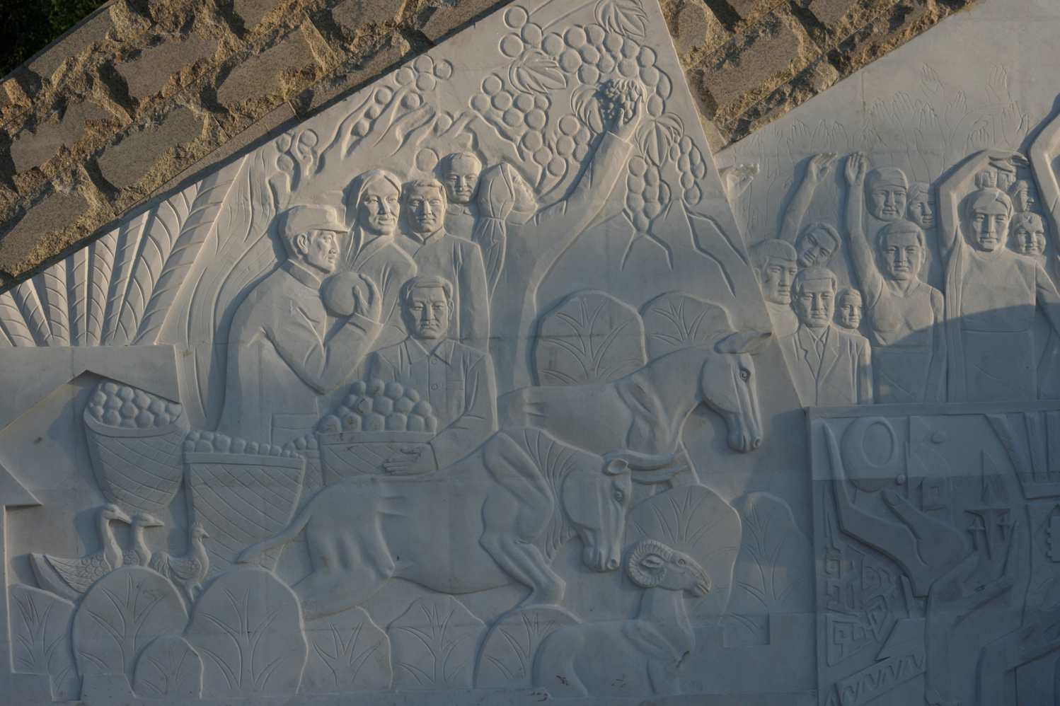 1 (54)_����.jpg