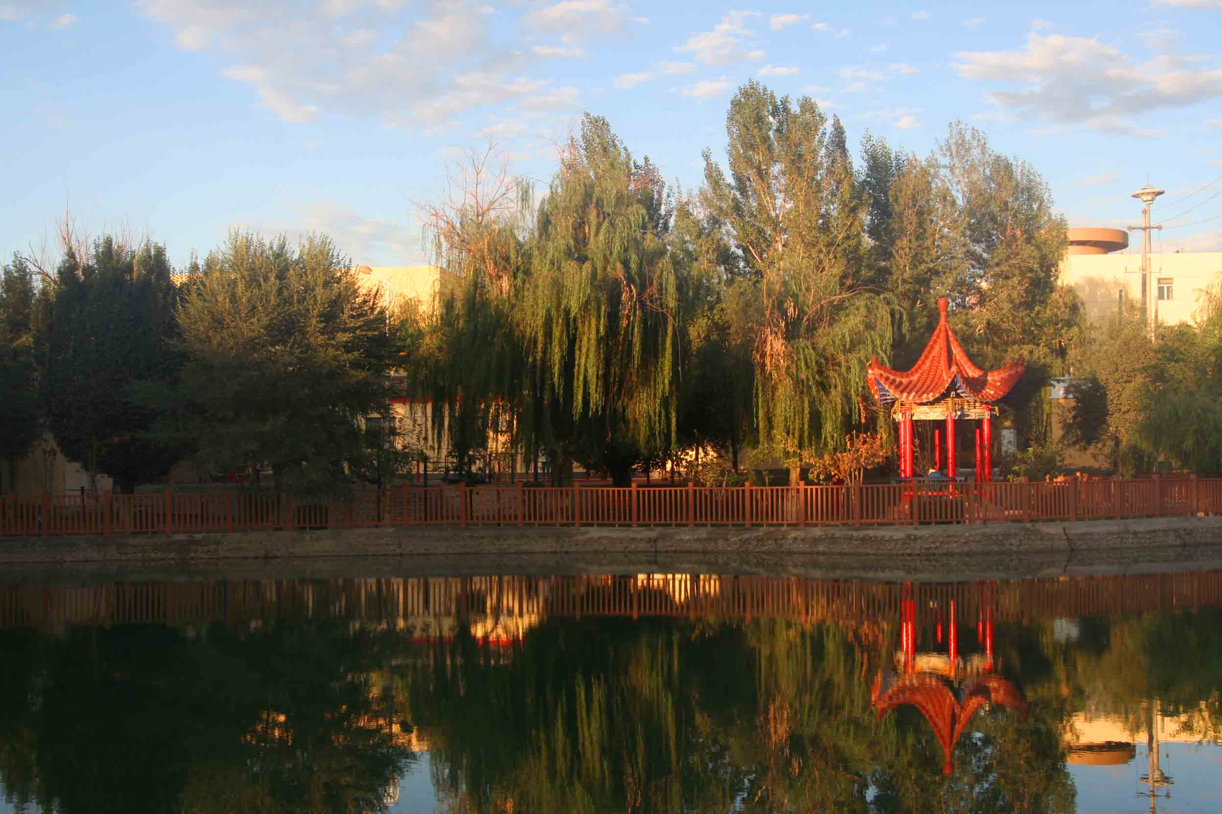 IMG_0532 ����.jpg