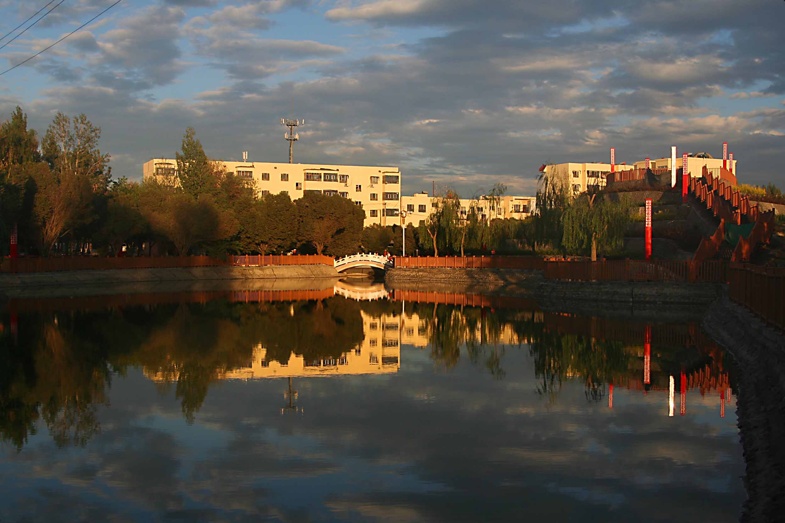 IMG_0533 ����.jpg