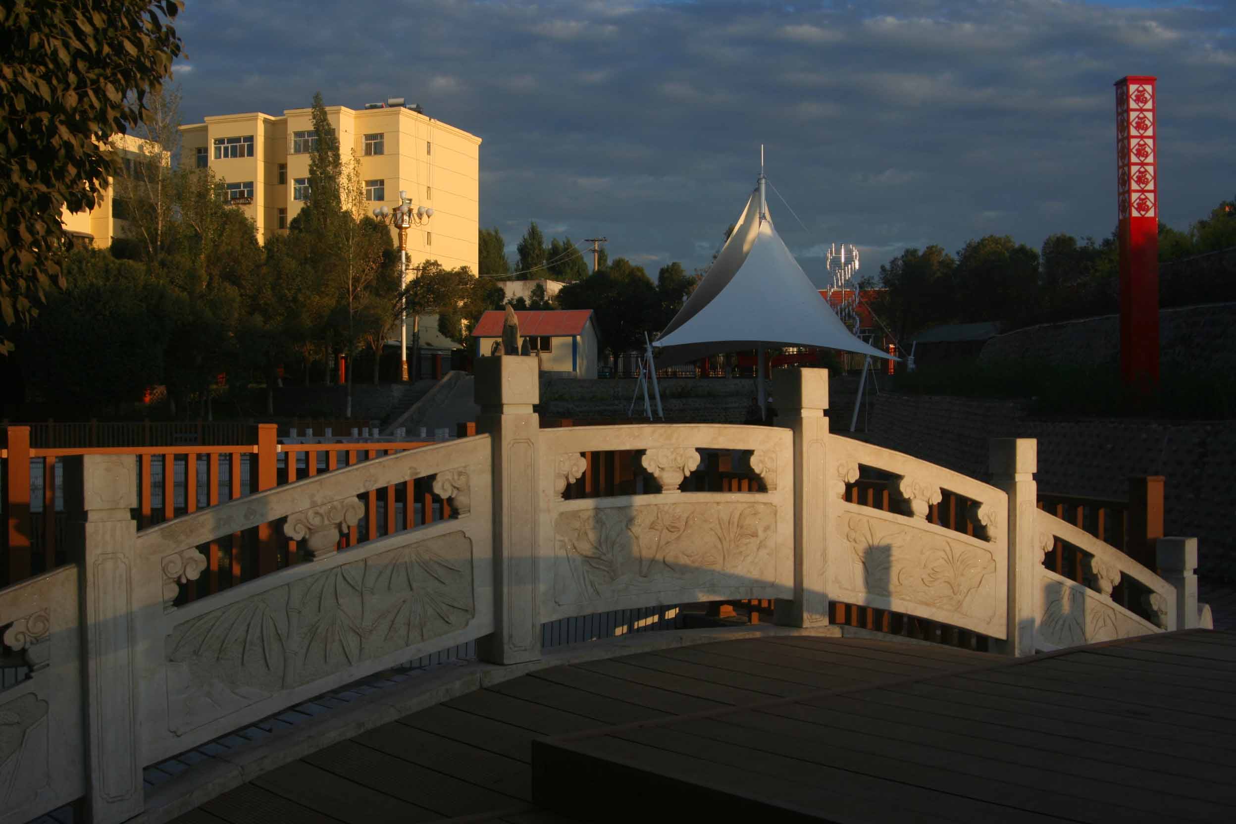 IMG_0539 ����.jpg