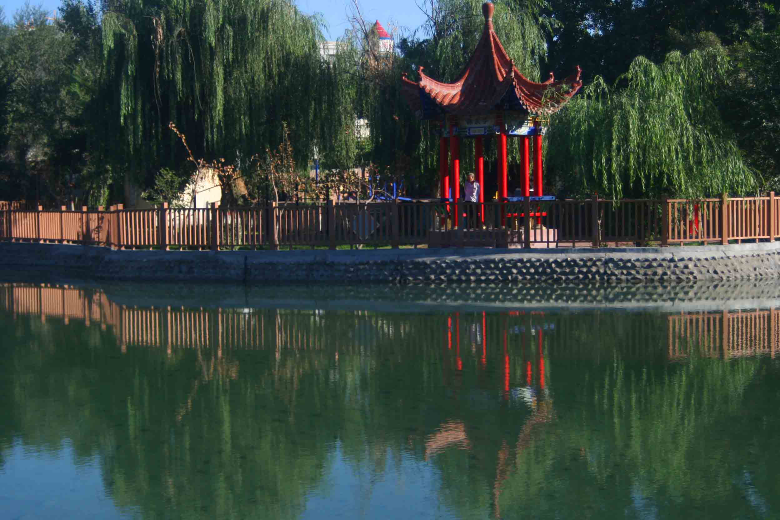 IMG_0546 ����.jpg