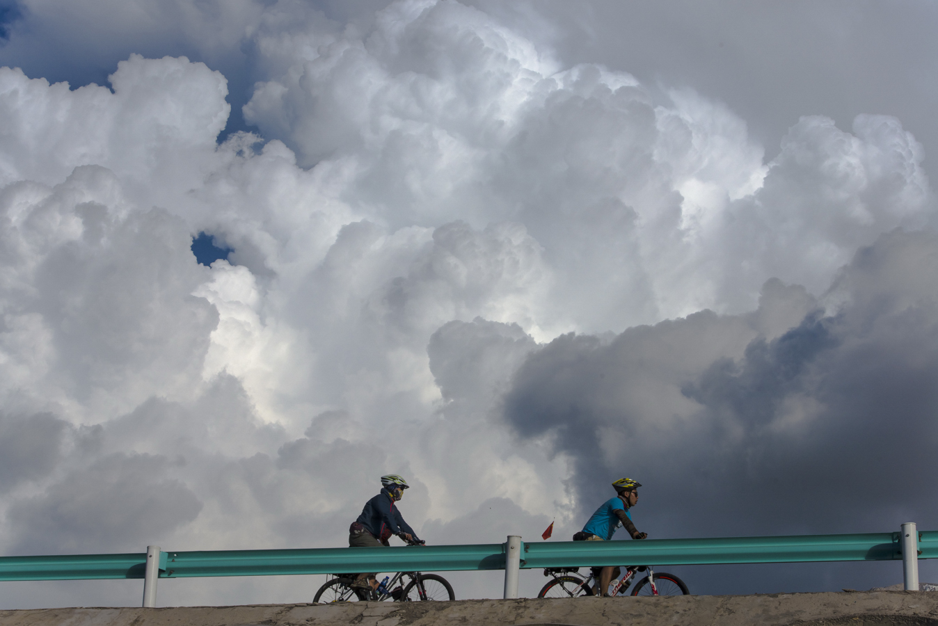 �������Ƽ�