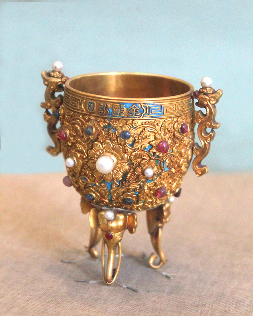 ���ˮ�̱�  ����죨1796-1820��=.jpg