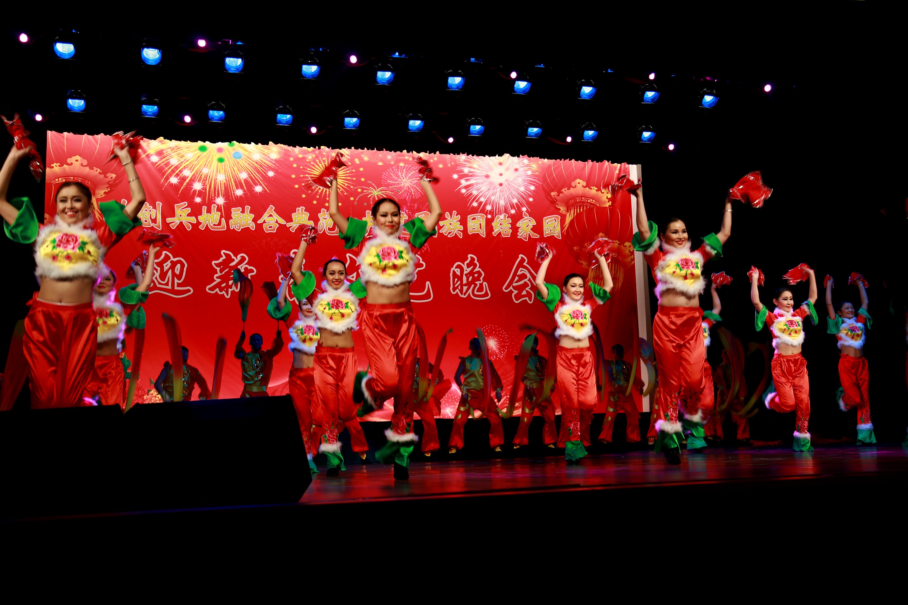 ����ӭ��������������-����ϲ�����´� (1).jpg