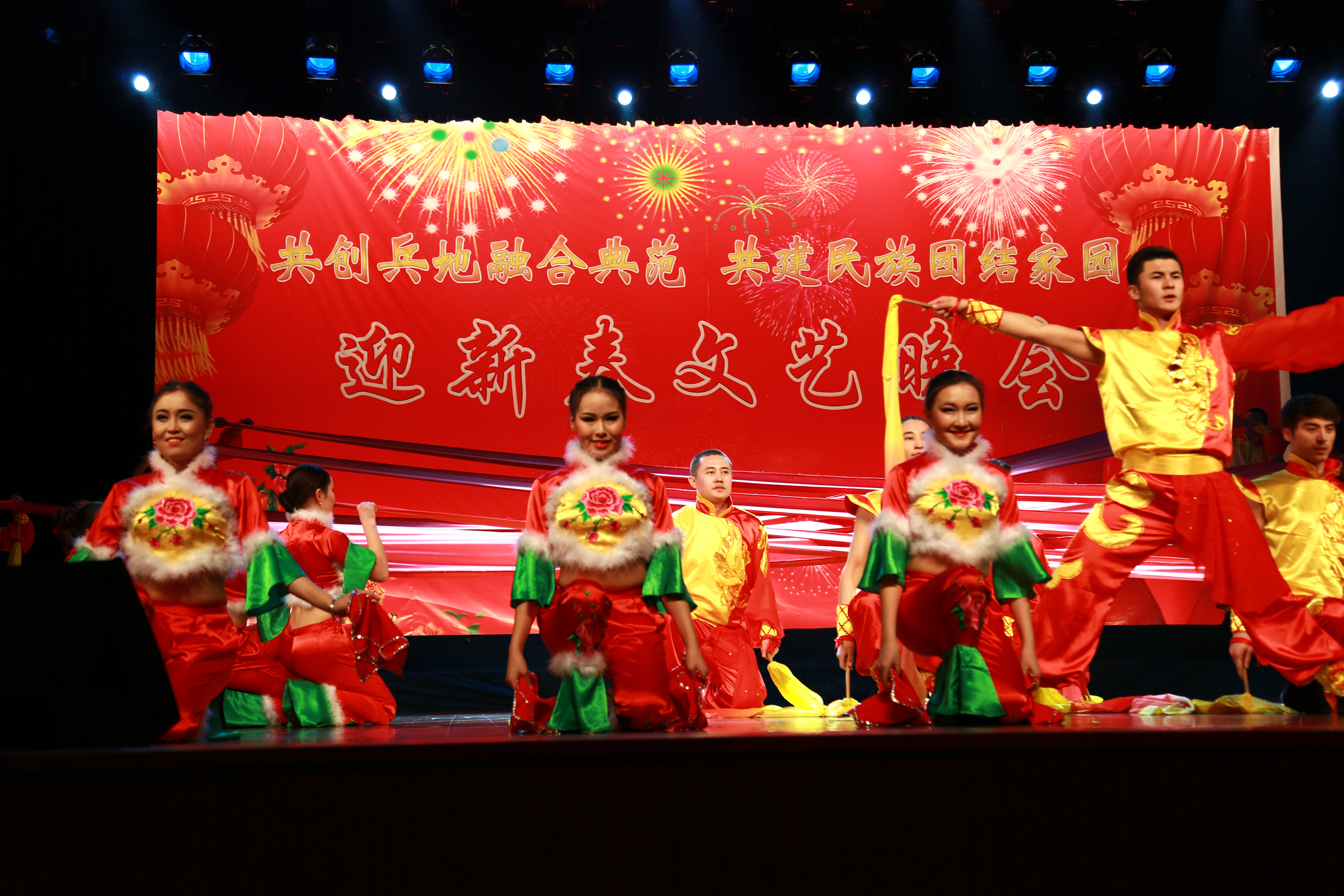 ����ӭ��������������-����ϲ�����´� (3).jpg