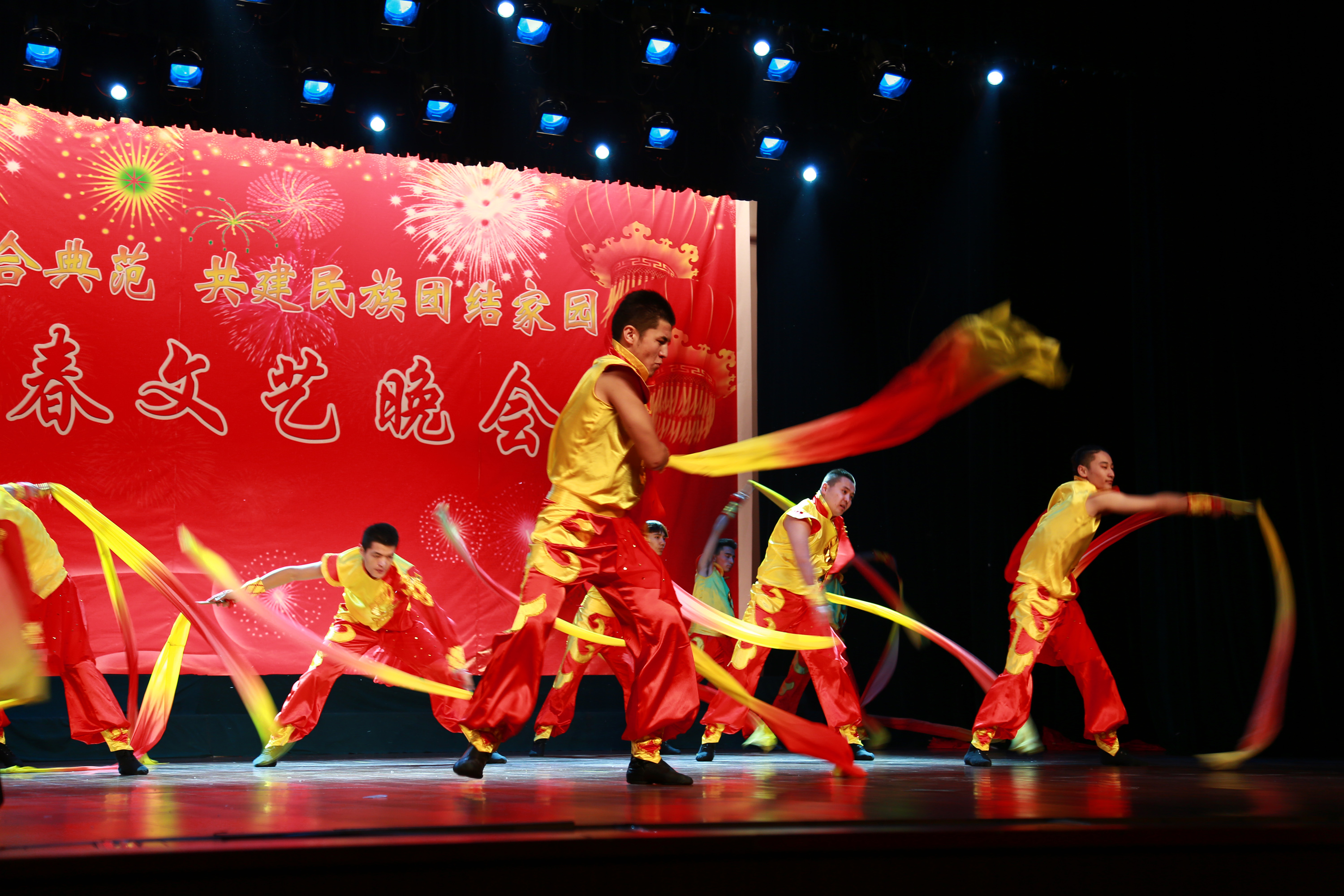 ����ӭ��������������-����ϲ�����´� (4).jpg