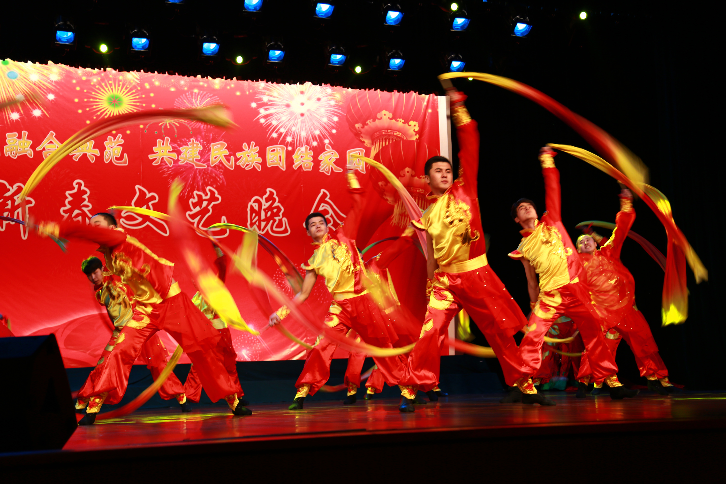 ����ӭ��������������-����ϲ�����´� (6).jpg