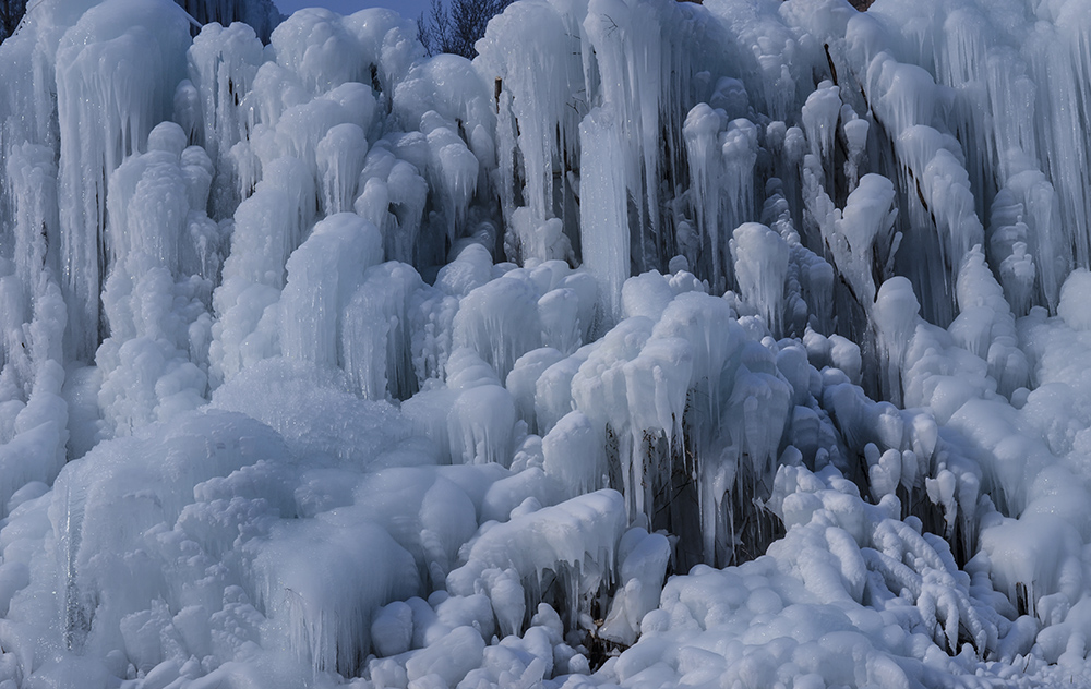 2015��1��2�ձ���gg a2721.jpg