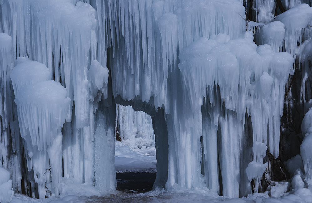 2015��1��2�ձ���gg a2861.jpg